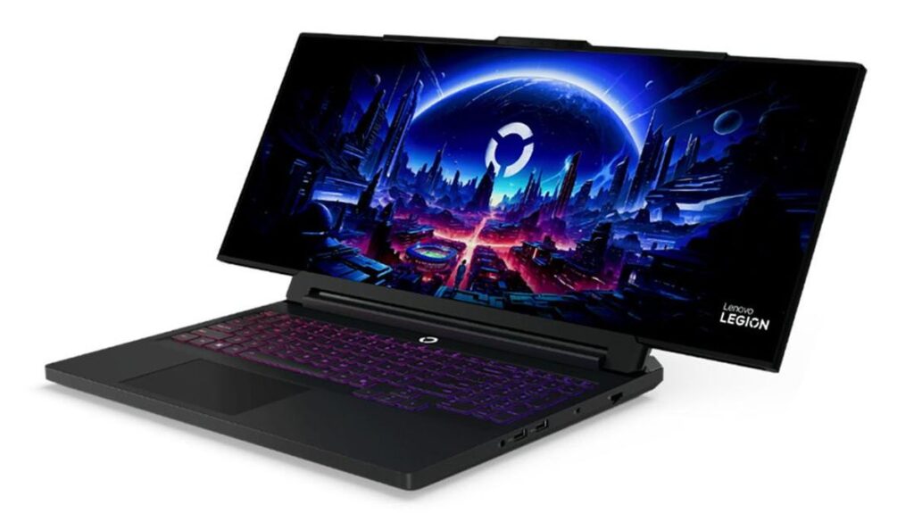lenovo-pamer-konsep-laptop-gaming-rollable-1768894839549_169.jpeg