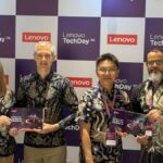 lenovo-sebut-agentic-ai-bukan-cuma-hype-1768303953864_169.jpeg