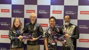 lenovo-sebut-agentic-ai-bukan-cuma-hype-1768303953864_169.jpeg