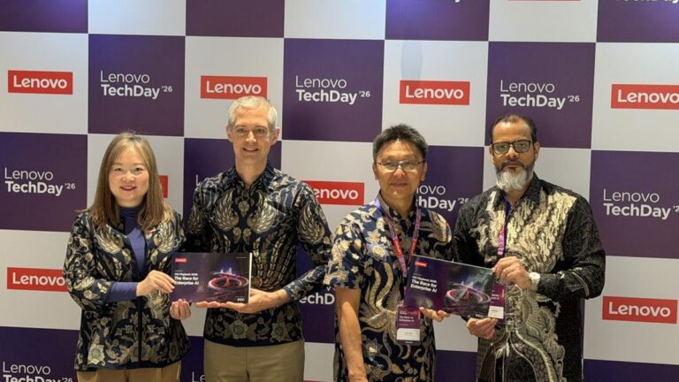 lenovo-sebut-agentic-ai-bukan-cuma-hype-1768303953864_169.jpeg