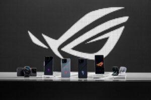 lini_asus_rog_phone_8-dcX1_large.jpg
