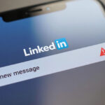 linkedin.jpg