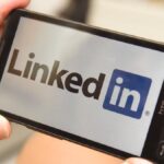 linkedin_169.jpeg
