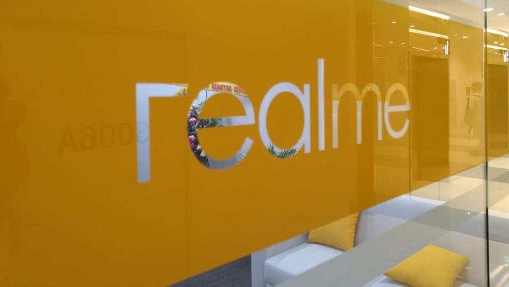 logo-realme-1767863949719_169.jpeg