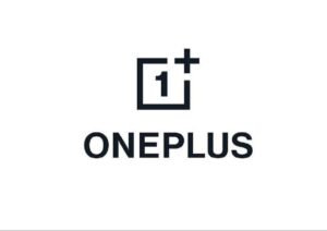 logo_oneplus-D0yp_large.jpg