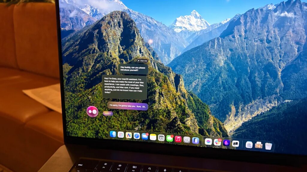macpaws-eney-ai-assistant-macbook.jpg
