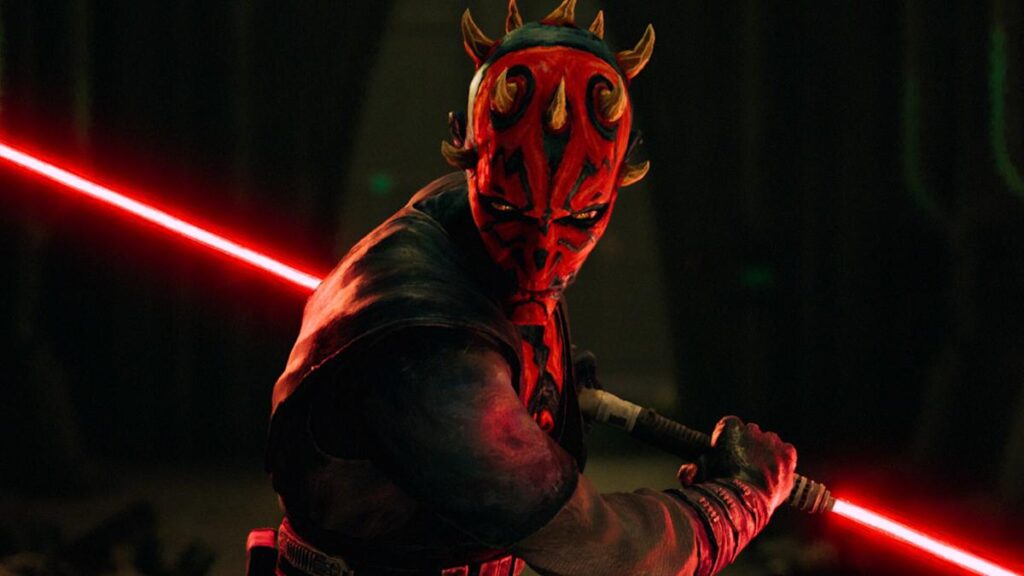 maul-main_23403e98.jpeg