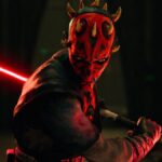 maul-main_23403e98.jpeg