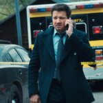 mayor-of-kingstown-jeremy-renner-paramount-plus-netflix.jpg