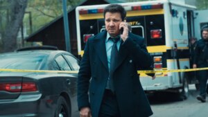 mayor-of-kingstown-jeremy-renner-paramount-plus-netflix.jpg