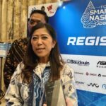 menkomdigi-buka-suara-soal-digitalisasi-tak-masuk-prioritas-apbn-2026-1756281450582_169.jpeg