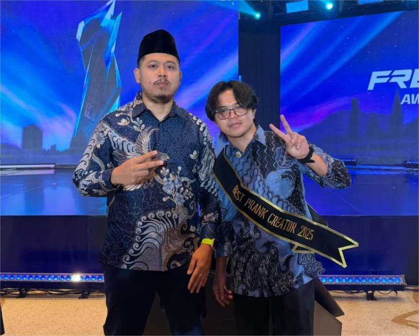 mental-juara-setelah-gagal-baban-menutup-perjalanan-ff-awards-2025-dengan-gelar-best-prank-creator-k.webp