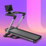 merach-llm-powered-t70-ultratread-treadmill.jpg