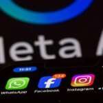 meta-bantah-soal-kebocoran-data-175-juta-akun-instagram-cmz.jpg