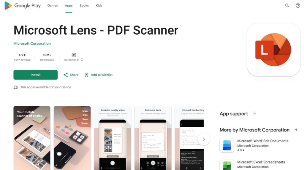 microsoft-lens-pdf-scanner-1768450763555_169.png