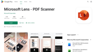 microsoft-lens-pdf-scanner-1768450763555_169.png