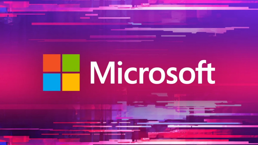 microsoft-logo-on-violet-background.png