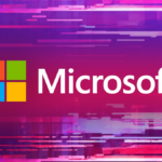 microsoft-logo-on-violet-background.png