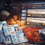 miris-paspor-dan-ktp-anda-cuma-dihargai-secangkir-kopi-di-dark-web-jig.jpg
