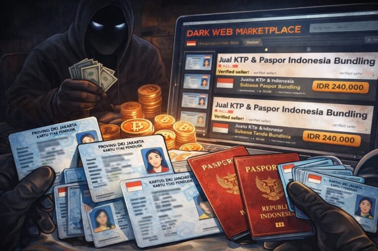 miris-paspor-dan-ktp-anda-cuma-dihargai-secangkir-kopi-di-dark-web-jig.jpg