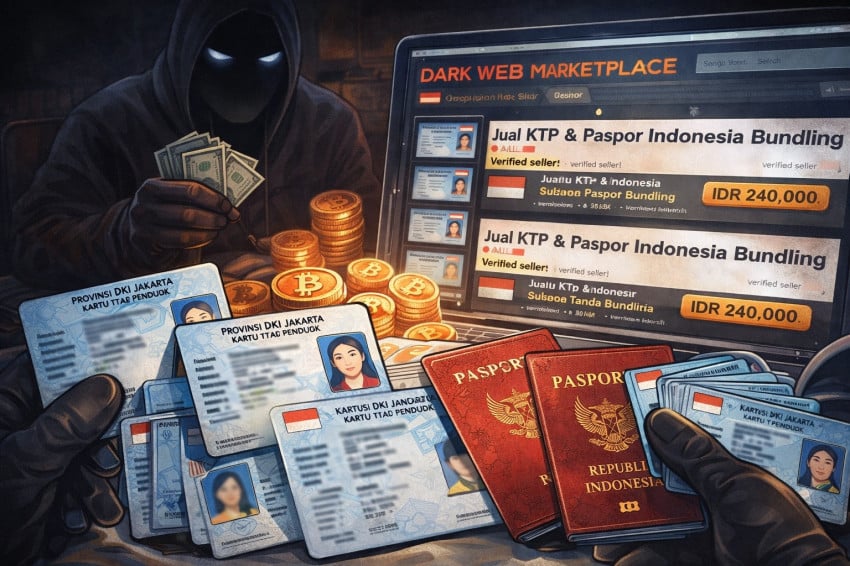 miris-paspor-dan-ktp-anda-cuma-dihargai-secangkir-kopi-di-dark-web-jig.jpg