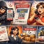 modus-baru-kuras-rekening-hatihati-jebakan-refund-qris-palsu-mengatasnamakan-ekspedisi-byw.jpg