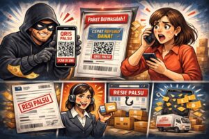 modus-baru-kuras-rekening-hatihati-jebakan-refund-qris-palsu-mengatasnamakan-ekspedisi-byw.jpg