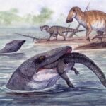 mosasaurus-dinosaurus-yang-mencari-mangsa-di-sungai-dan-laut-kpz.jpg