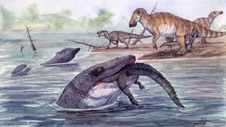 mosasaurus-dinosaurus-yang-mencari-mangsa-di-sungai-dan-laut-kpz.jpg