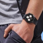 moto-watch-lifestyle-image-1.jpg