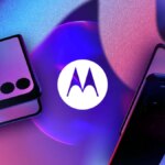motorola-foldable-ces-reveal.jpg