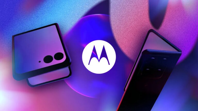 motorola-foldable-ces-reveal.jpg