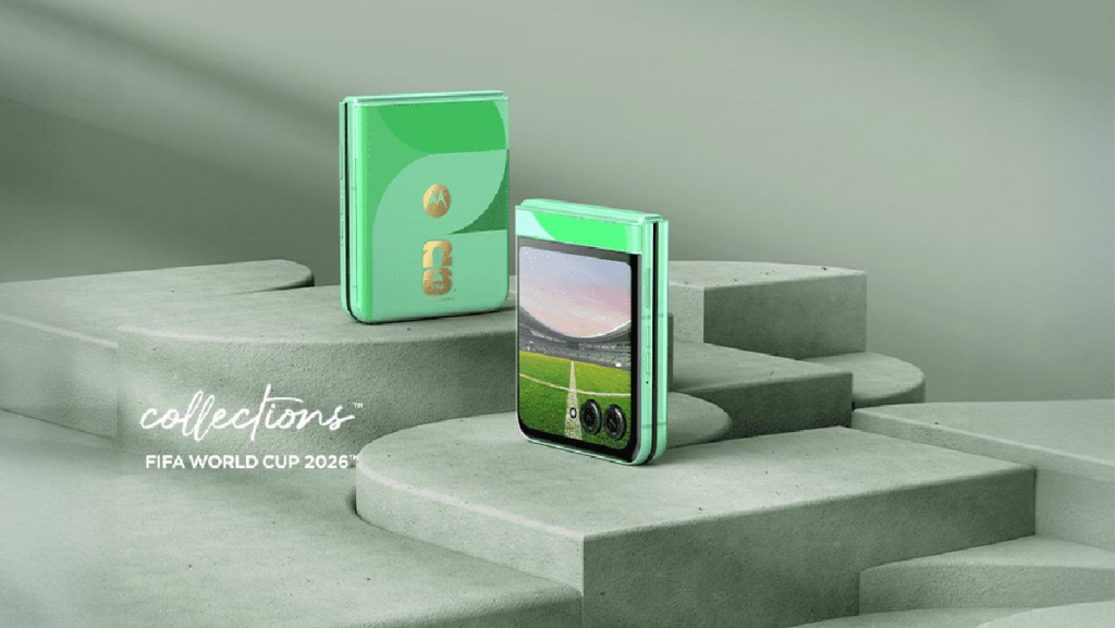 motorola-pamerkan-hp-lipat-razr-edisi-fifa-world-cup-2026-1767931095368_169.png