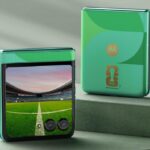 motorola_razr_60_fifa_world_cup_26-2k79_large.jpg