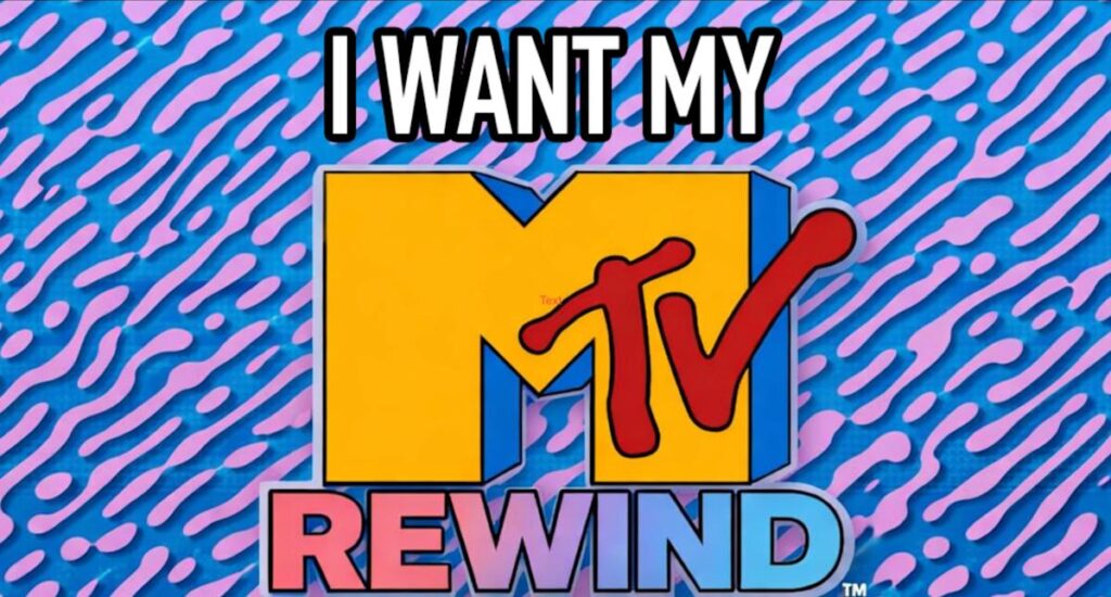 mtv_rewind_7913.jpg