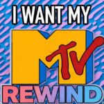 mtv_rewind_7913.jpg
