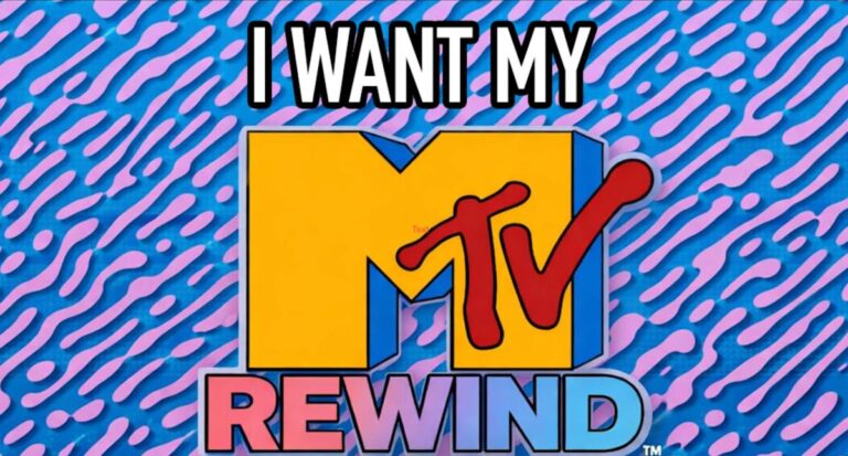 mtv_rewind_7913.jpg
