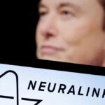 neuralink-punya-elon-musk-2_169.jpeg