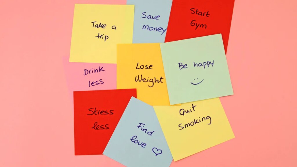 new-years-resolutions-on-sticky-notes.jpg