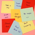 new-years-resolutions-on-sticky-notes.jpg