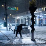 new-york-dilanda-badai-salju-1766815075566_169.jpeg