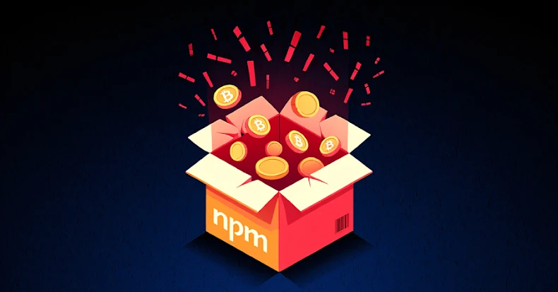 npm-malware.jpg