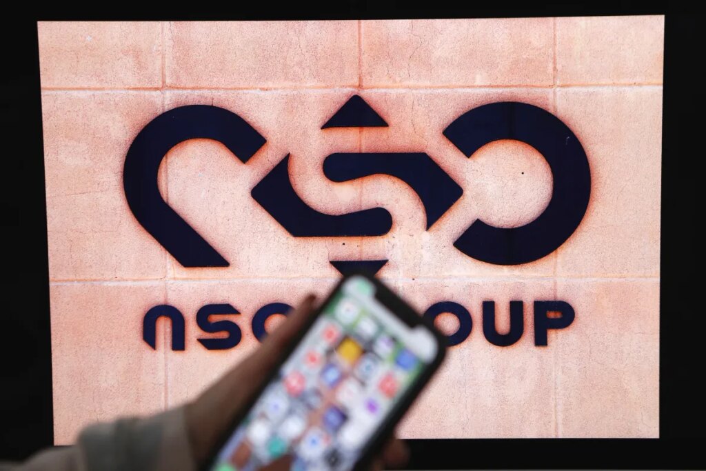 nso-group-logo-mobile-phone.jpg