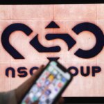nso-group-logo-mobile-phone.jpg
