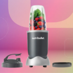 nutribullet-personal-blender.png