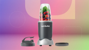 nutribullet-personal-blender.png