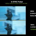 nvidia-gsync-pulsar.jpeg
