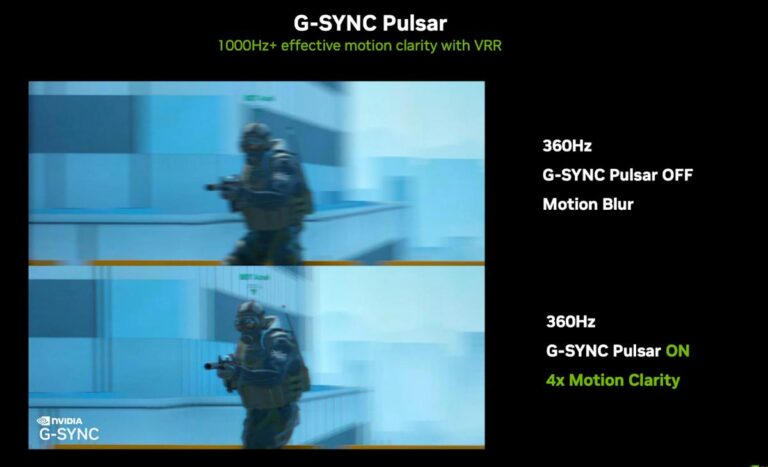 nvidia-gsync-pulsar.jpeg
