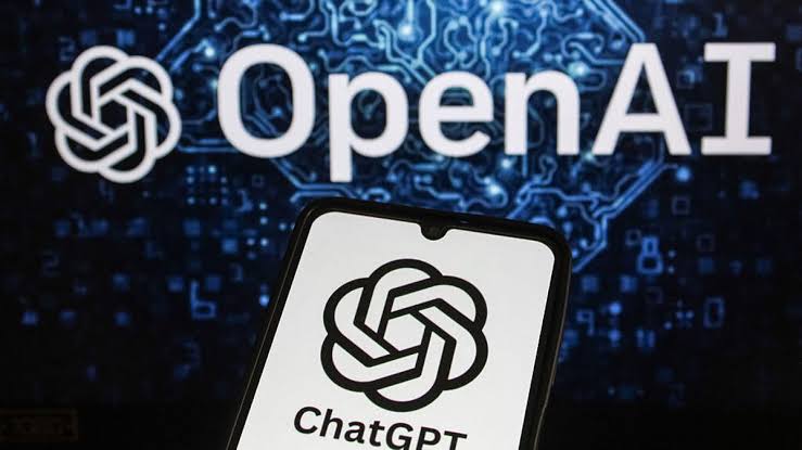 openai-hadirkan-chatgpt-health-untuk-mempermudah-cek-kesehatan-anda-mad.jpg