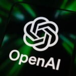 openai-kembangkan-audio-ai-baru-yang-bisa-digunakan-dengan-suara-ion.jpg